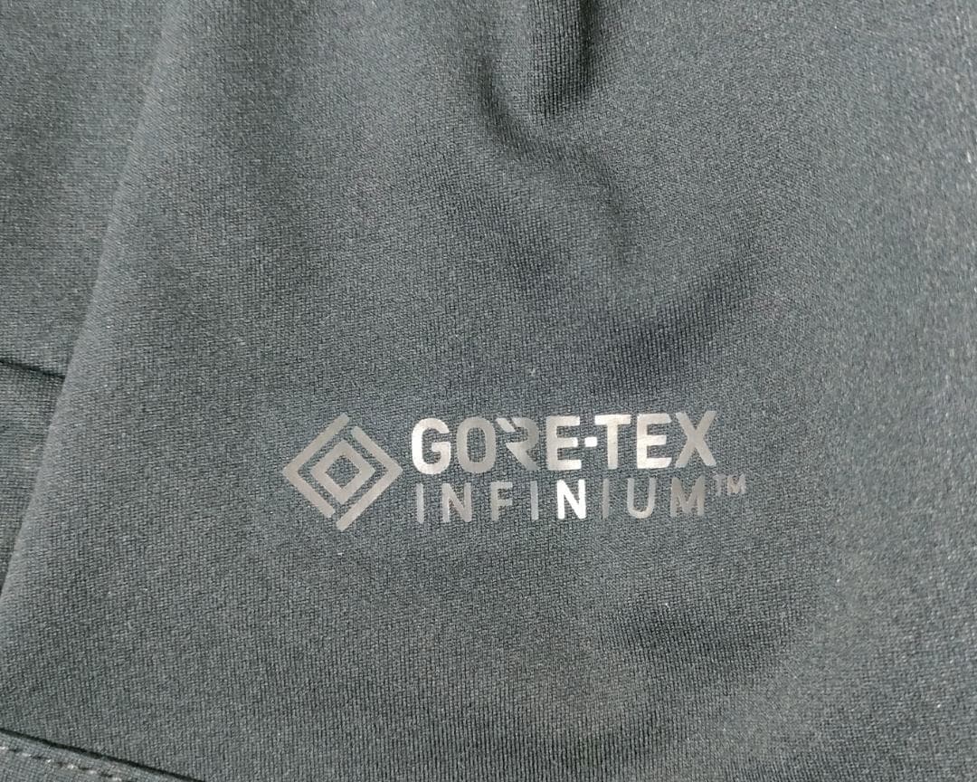 カステリ Castelli GABBA Ros Men's Jersey（L）