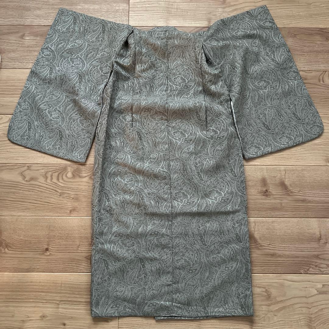 utatane ウタタネ 七五三 袴 5歳 男の子 完売品 おまけ付き♡