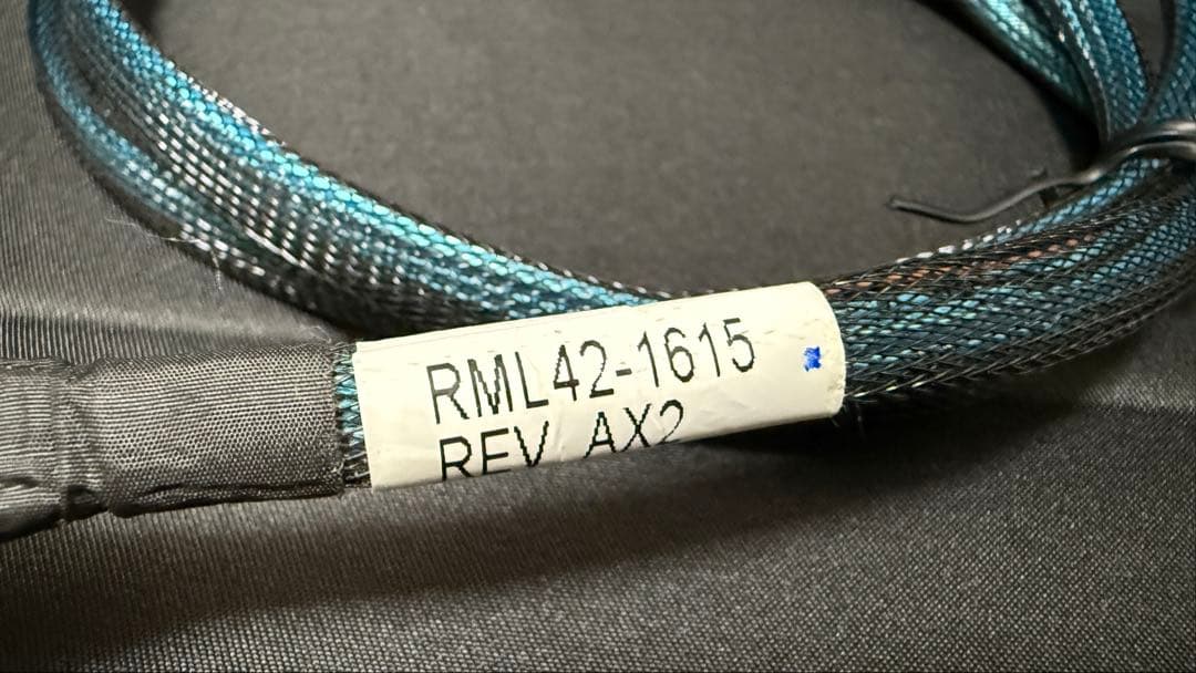 値下げ！GPU GPD G1 2023 Radeon RX 7600M XT