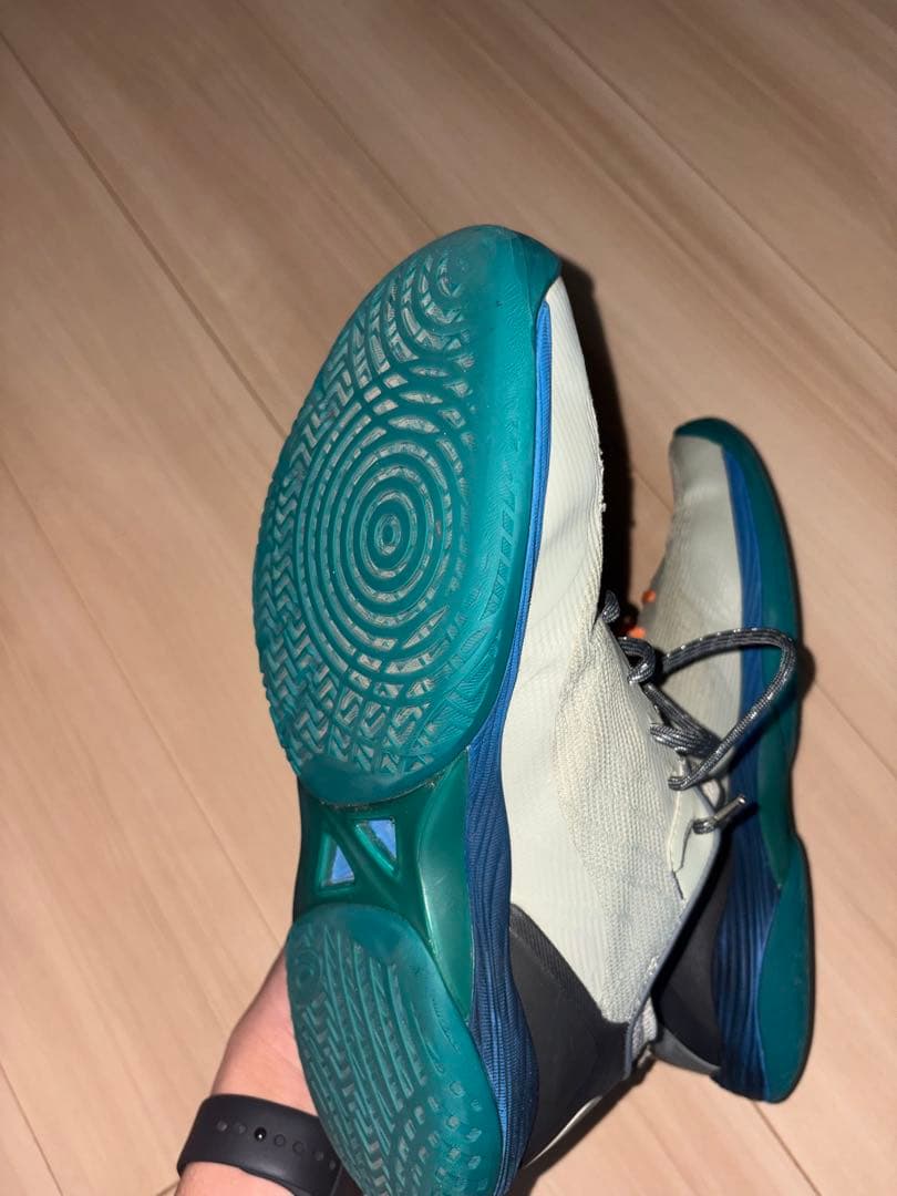 そそそさん専用です