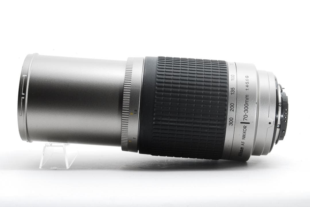 【実用向け高性能】Nikon D7500 標準＋望遠ズームセット Wi-Fi対応