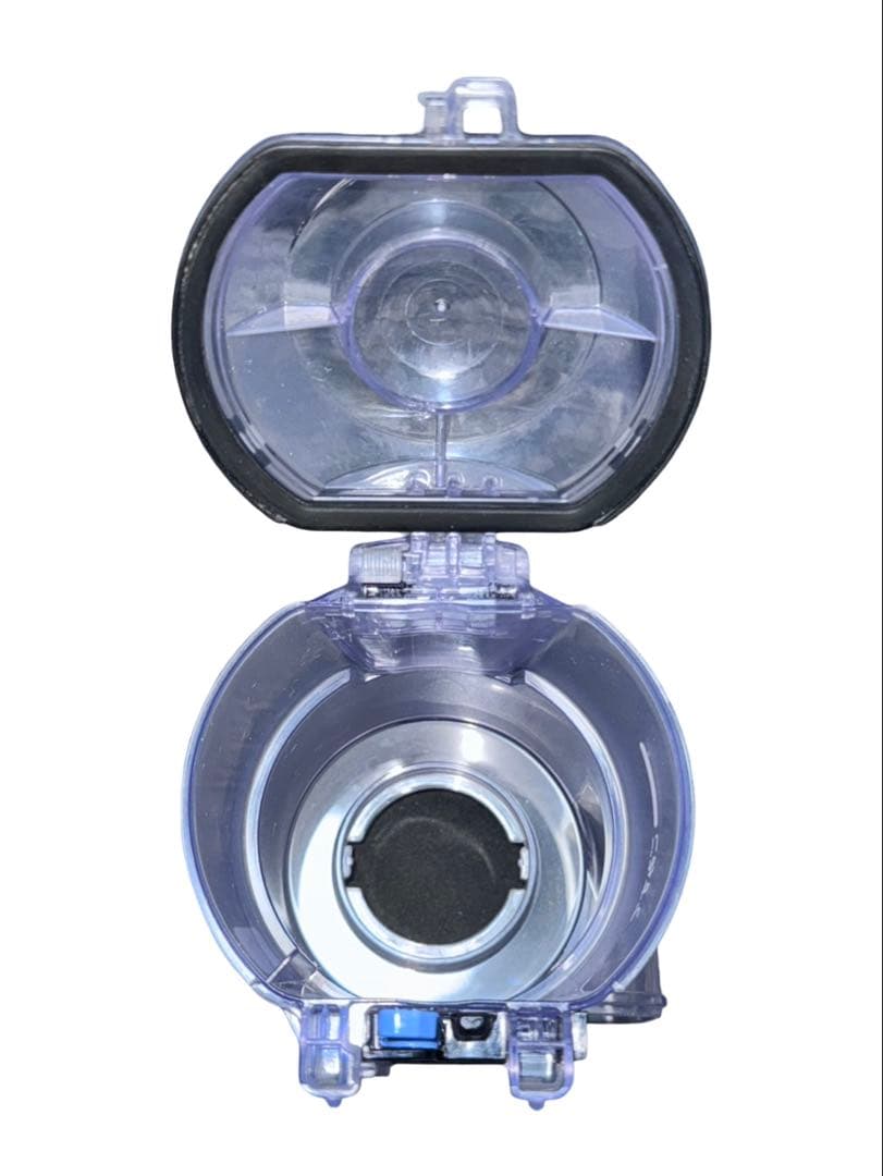 HITACHI 日立 掃除機 ラクかる PV-BHL2000J 2021年製