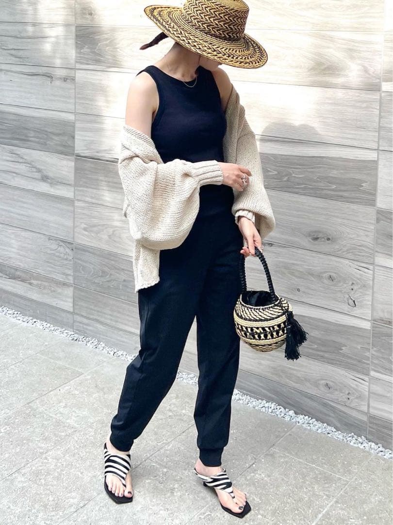 MAISON N.H PARIS ビューティフルピープル　マルニ　MARNI