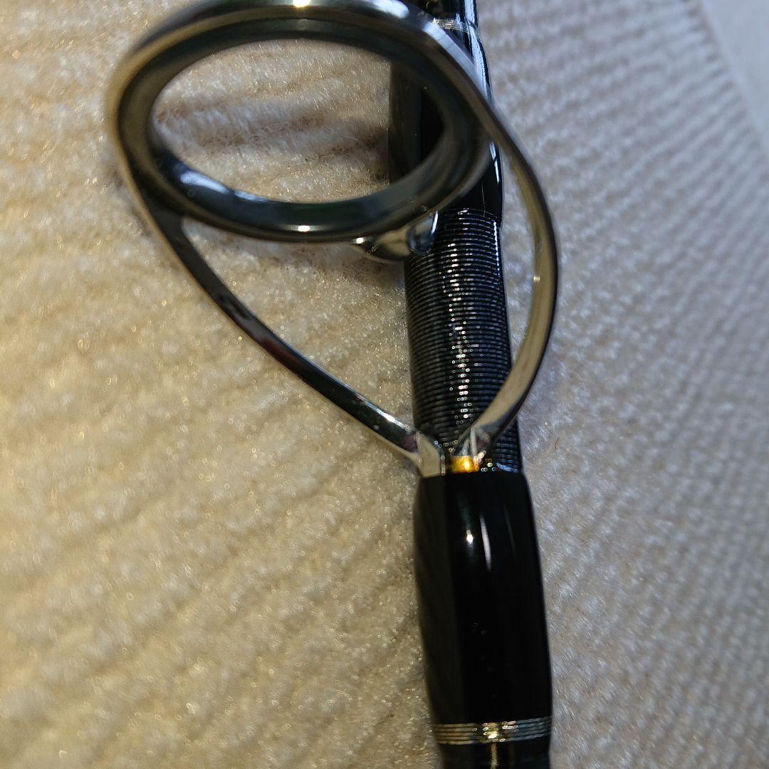 OCEA PLUGGER FLEX DRIVE 83H　フレックスドライブ83H