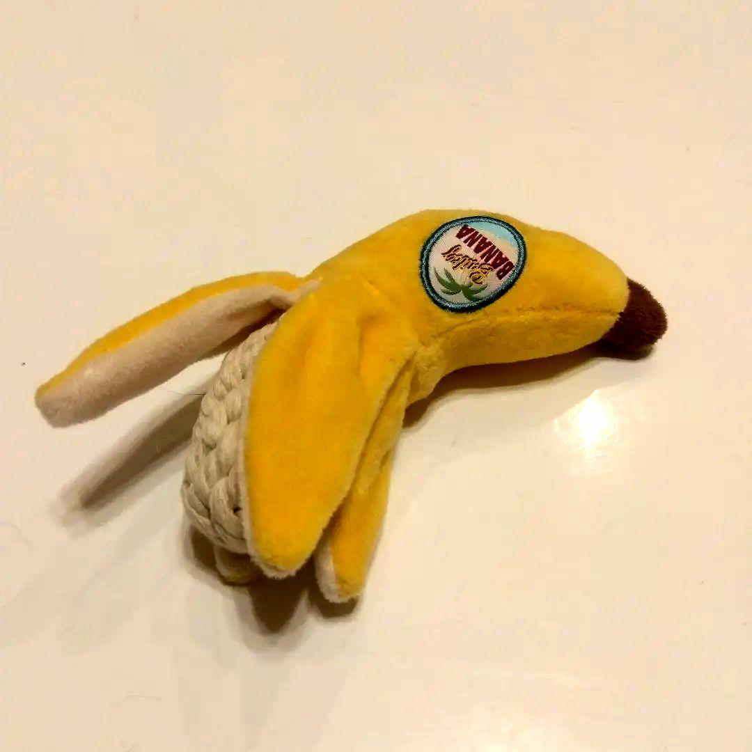 犬　おもちゃ　ドギーボックス　まとめ売り　小型犬　約30点