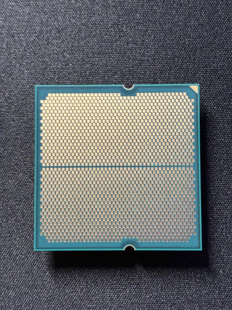 AMD Ryzen 9 7950X3D 国内正規品