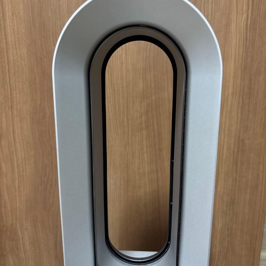 Dyson Pure Hot + Cool 空気清浄機　HP00 2022年