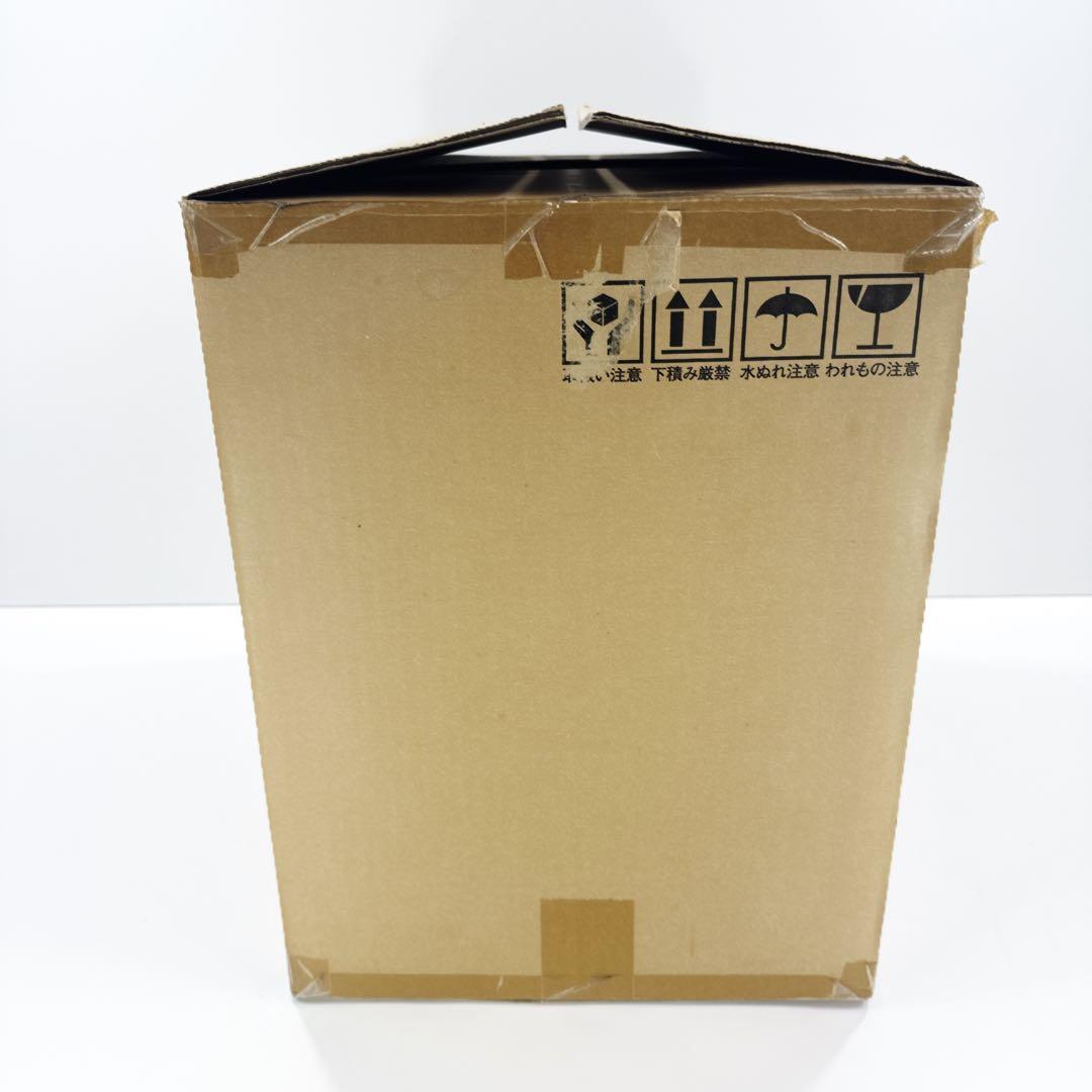 〚希少〛〚サントリー懸賞当選品〛✦ターミネーター T3 DVDプレーヤー✦