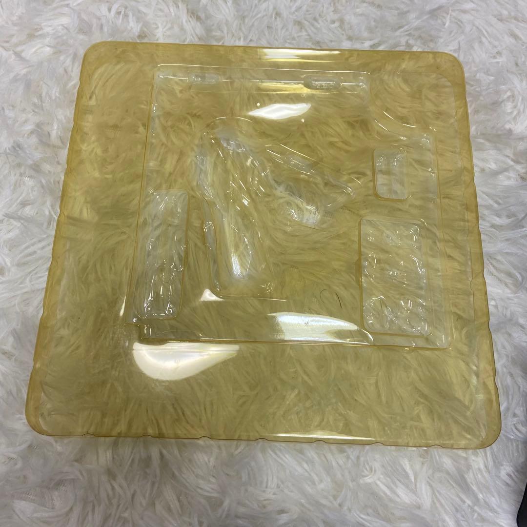 レア　中身美品リボルテック マクロス 三段変形バルキリー VF-1S フィギュア