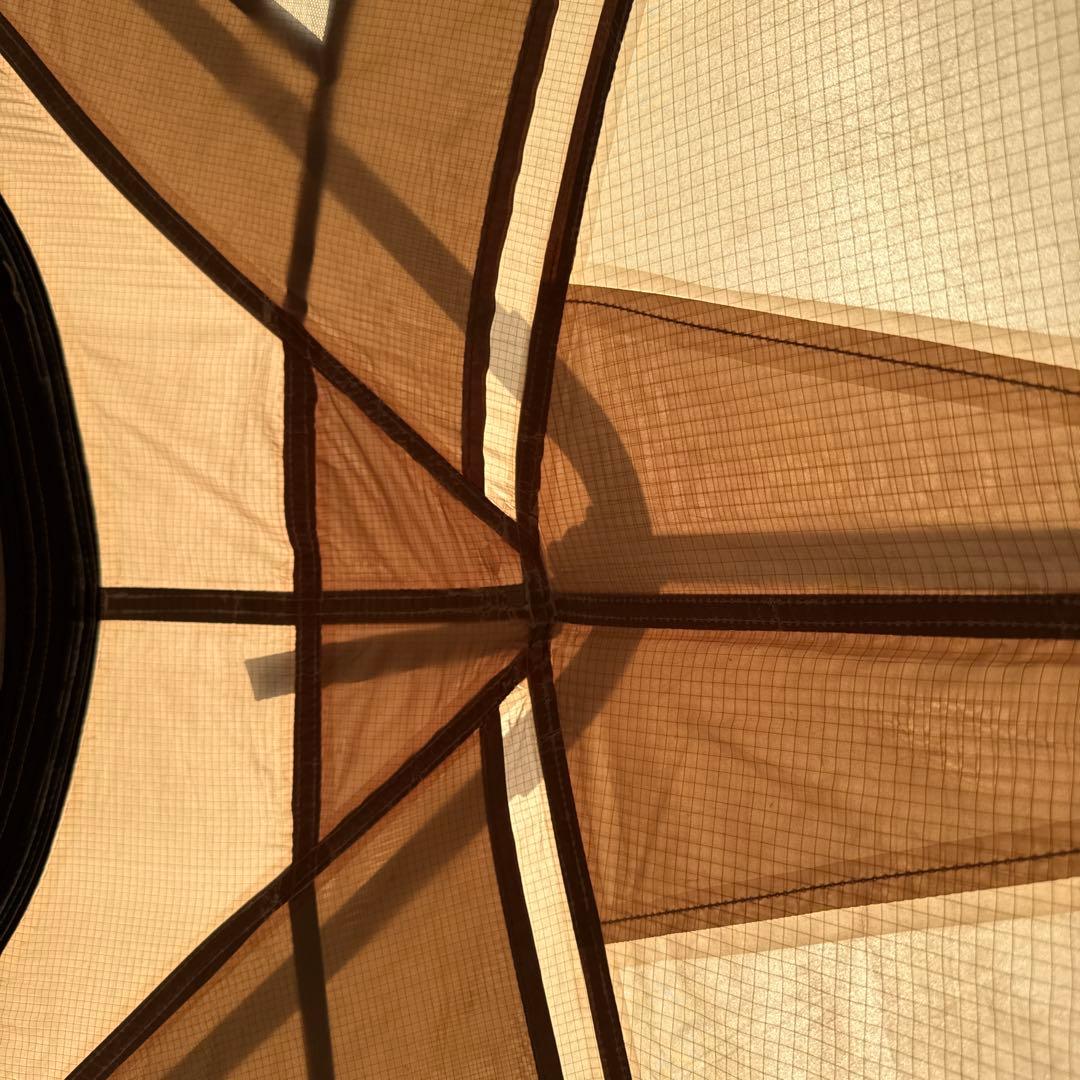 peak モーグproair 【 廃番品 】