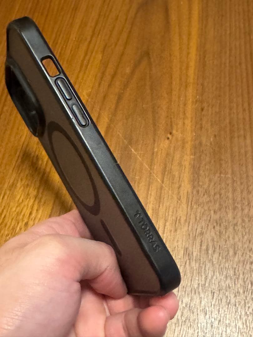 iPhone 13 Pro 128GB グラファイト simフリー