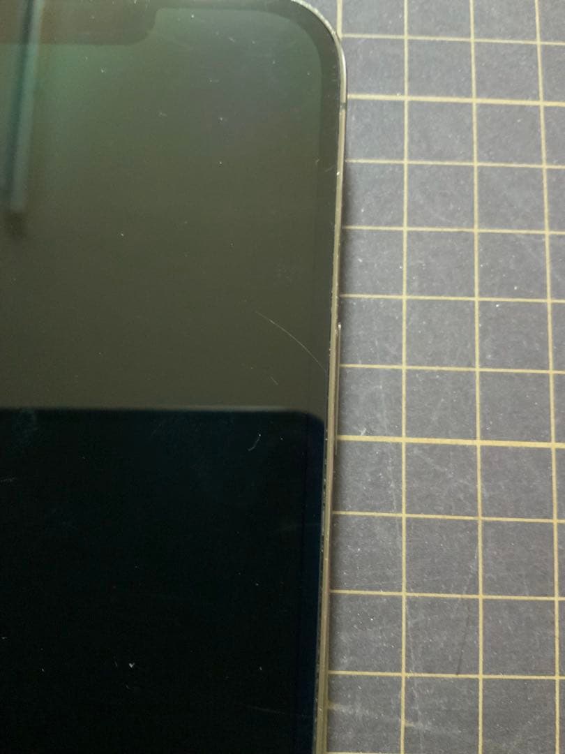 スマートフォン本体 iPhone13 Pro Max 512G