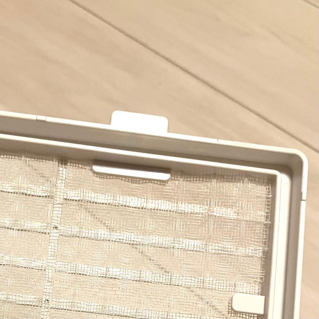 2022年製 コロナ 衣類乾燥除湿機 CD-H1821（TU） アーバンブラウン