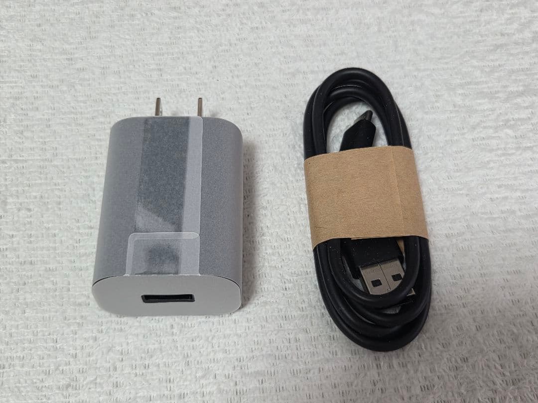 第11世代 Amazon FireHD 10 タブレット 32GB