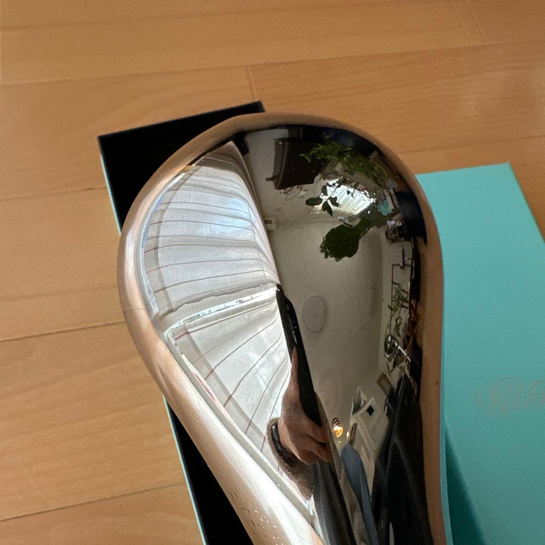 ReFa FINE BUBBLE SリファファインバブルS