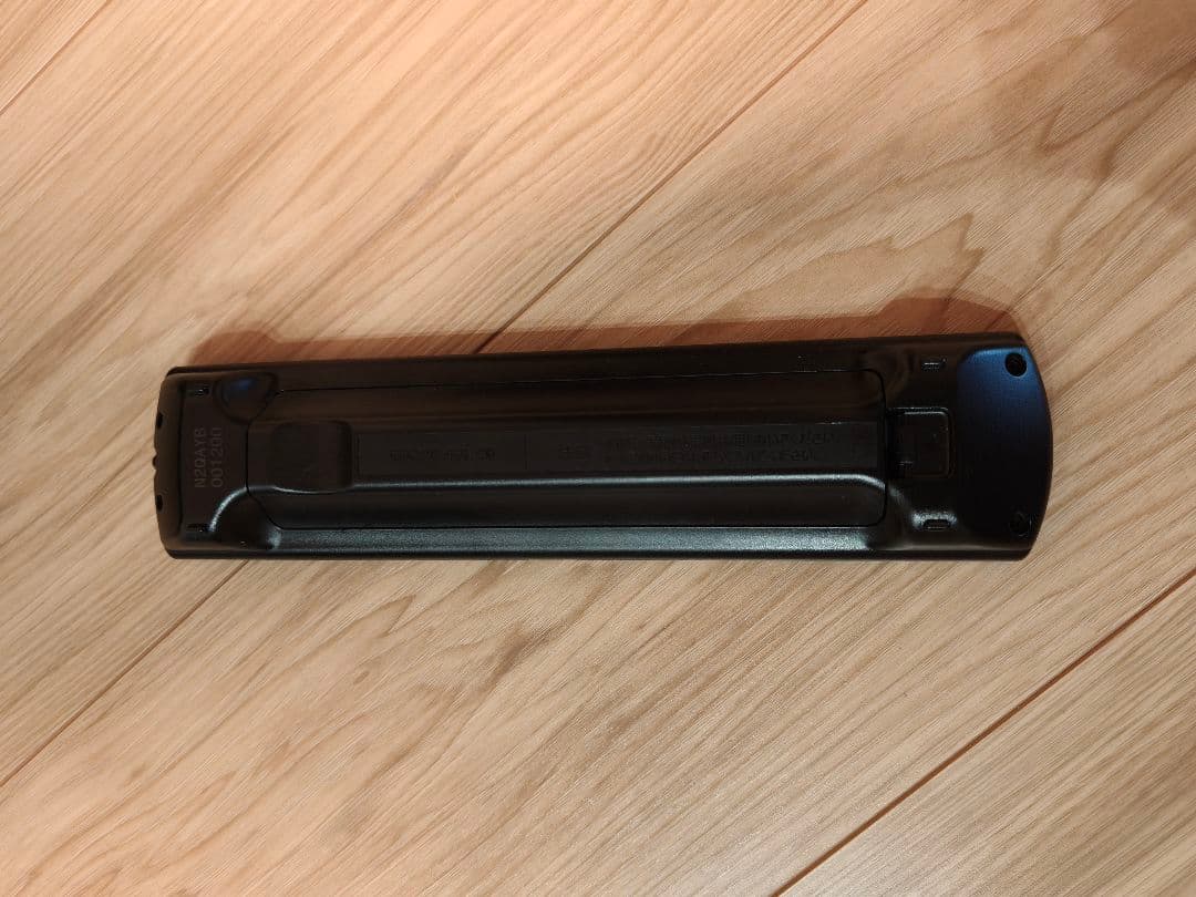 パナソニック　プライベートビエラ　UN-19CFB10D 2021年製