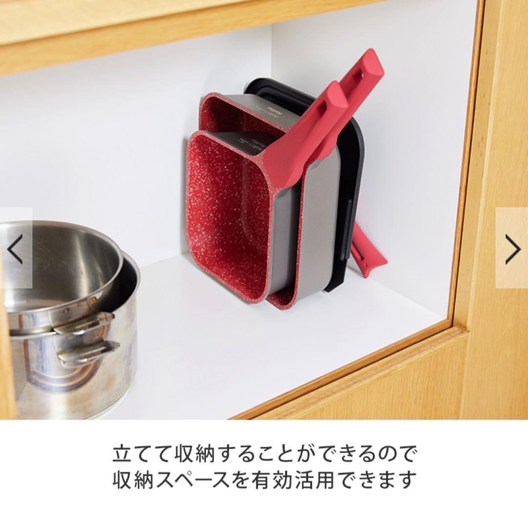 タッタ tatta フレーバーストーン　３点　マルチセット　【ウッドベージュ】