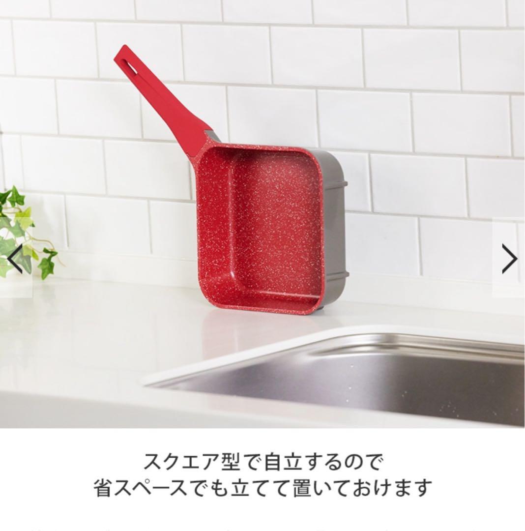 タッタ tatta フレーバーストーン　３点　マルチセット　【ウッドベージュ】