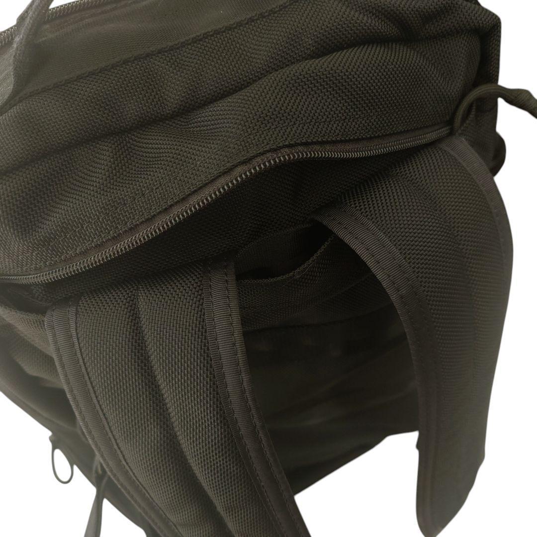 BRIEFING 3WAY ブリーフィング ビジネスバッグ リュック A4 黒