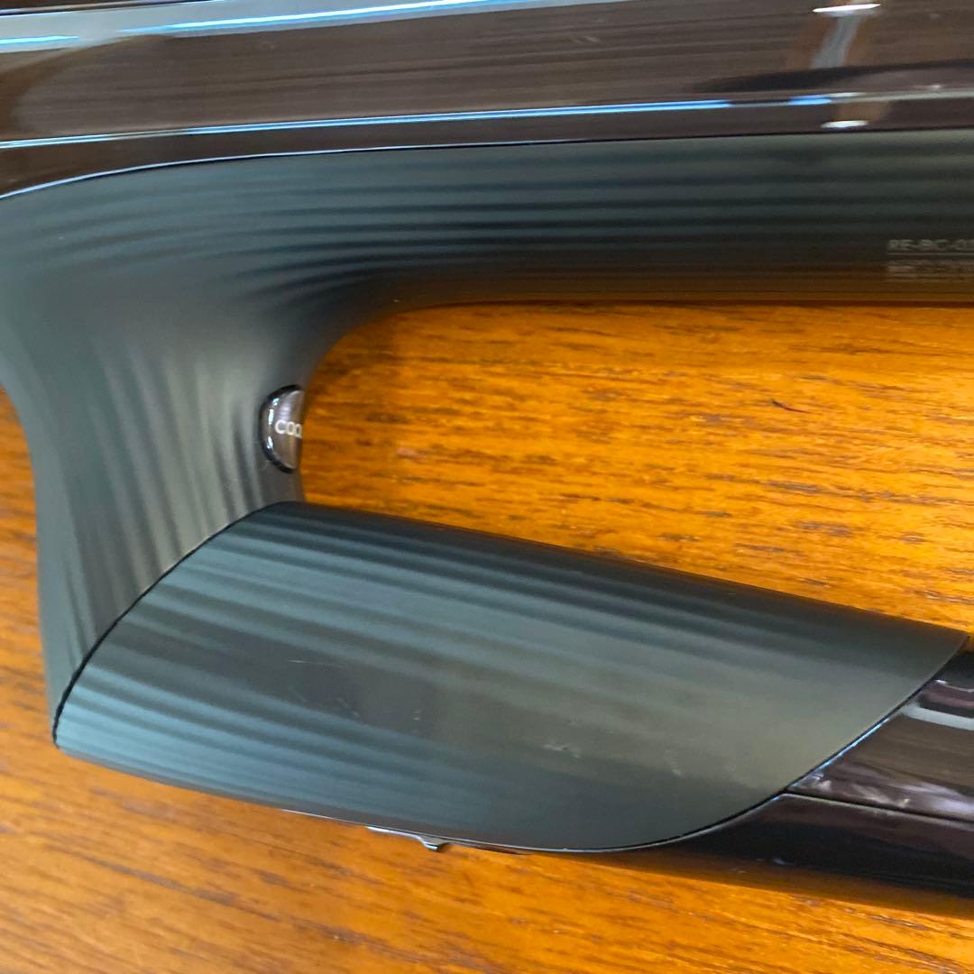 Refa ドライヤー　ジャンク品