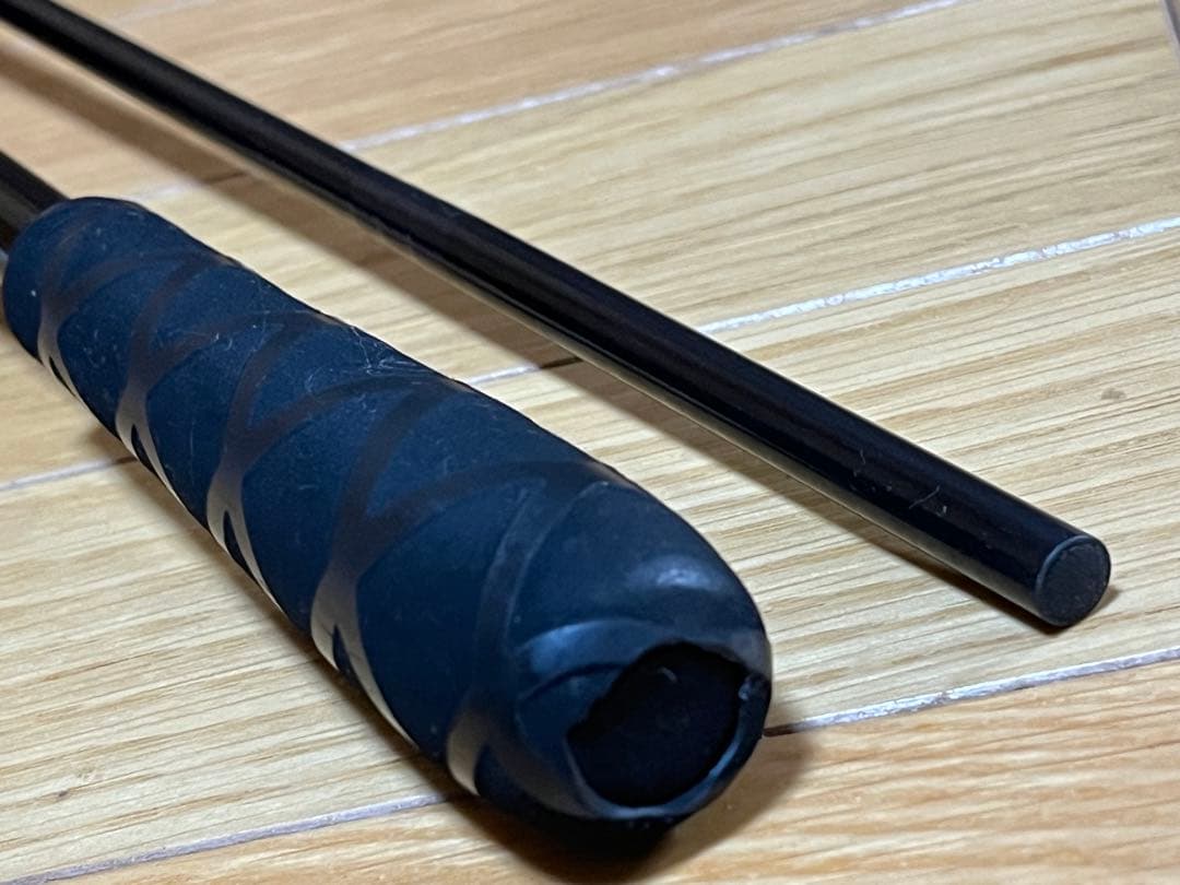 【ロックフィッシュロッド】 ダイワ HRF KJ77MHB