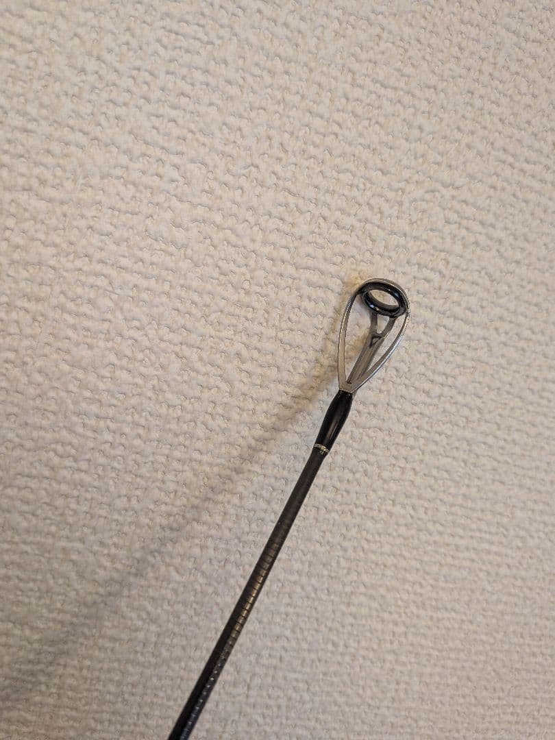 220様　FCLLABO　FCB63Jig（スピニング）