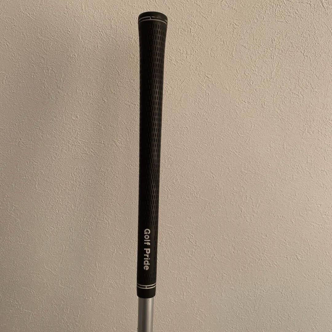 値下げしました！ テーラーメイド M2 ドライバー9.5 純正シャフトS