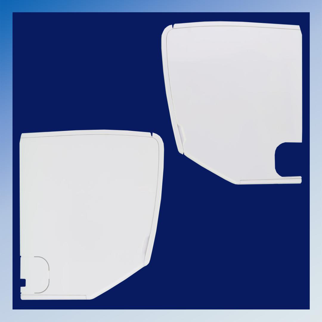 保証付！パナソニック☆2023年ルームエアコン☆6畳用☆P134