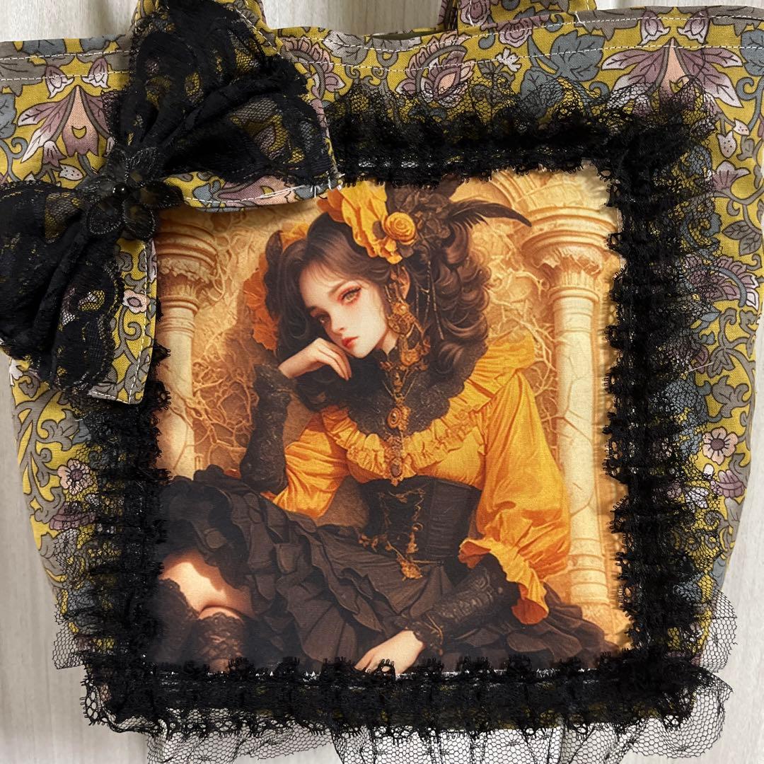 ちーちゃん様　ご確認用