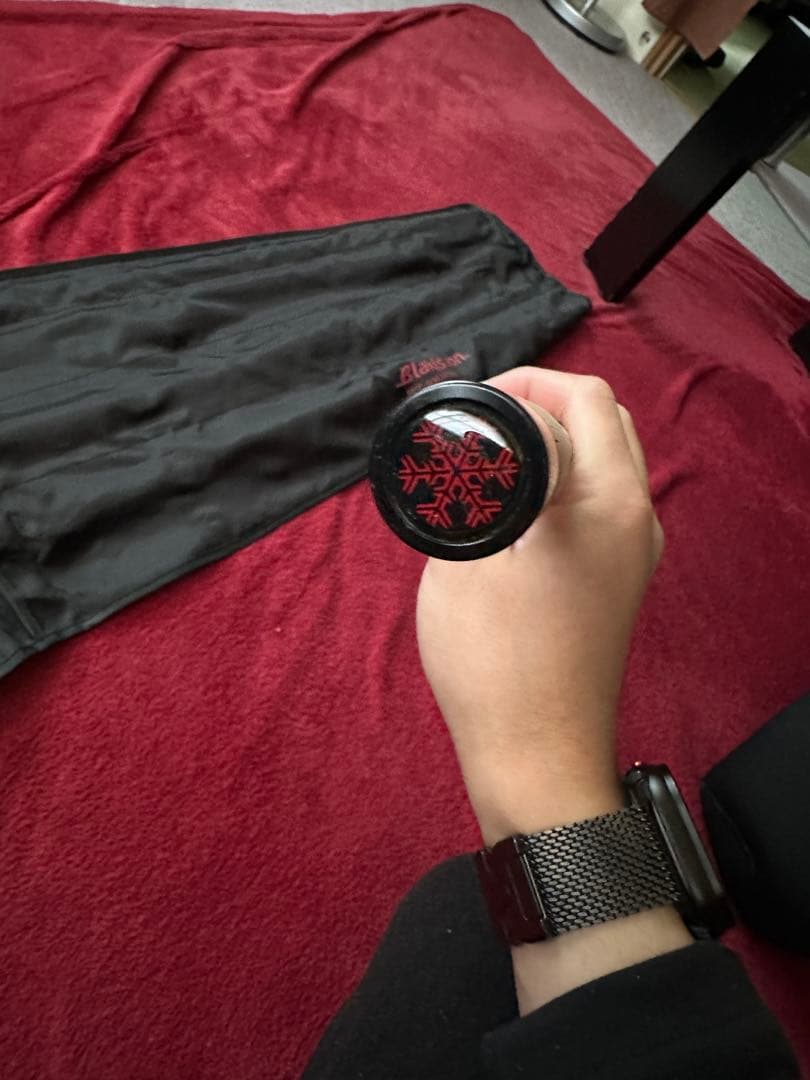 d3 CustomLure's ディースリーカスタム ブラキストン