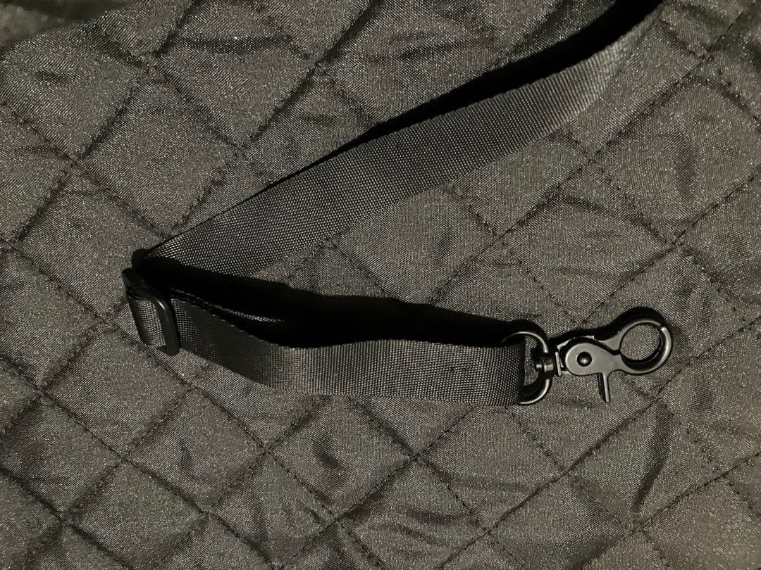 ペットカート ベージュ折りたたみ式