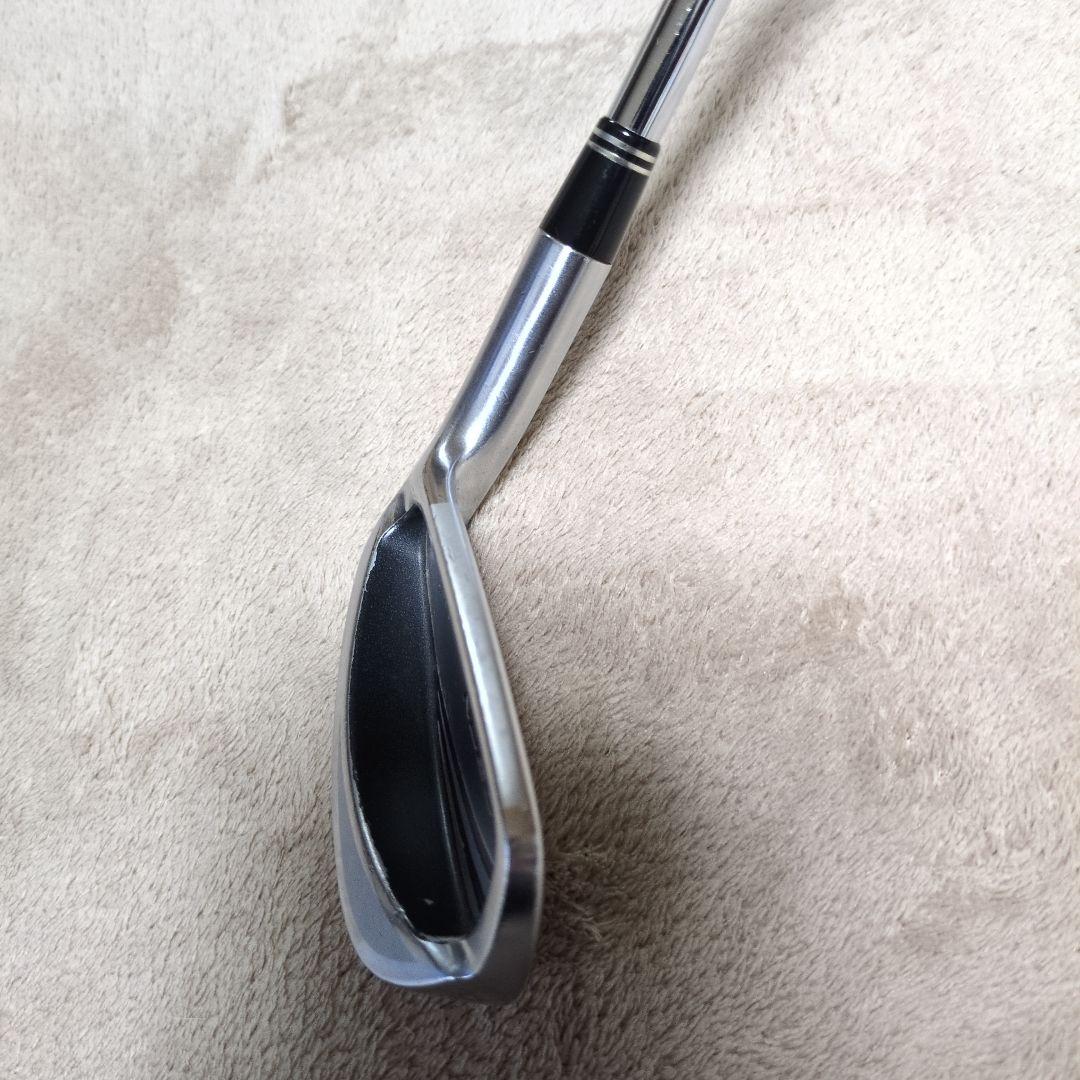 EPON AF-305 5番アイアン