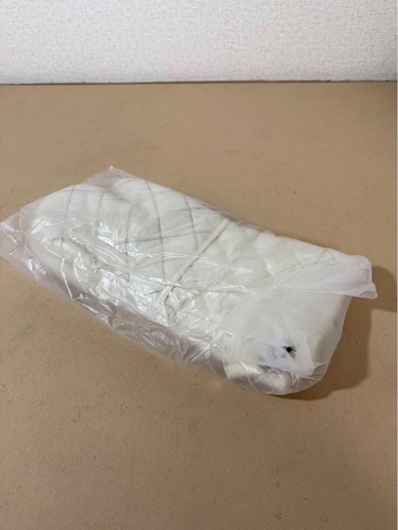 Panasonic ホームベーカリー　12年製　SD-BH104