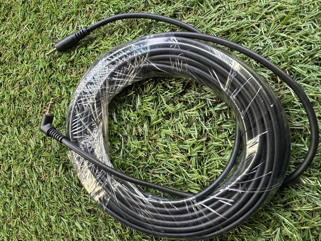 ⭐︎動作保証⭐︎ZDR055 駐車監視常時電源付直接配線　コムテック前後ドラレコ