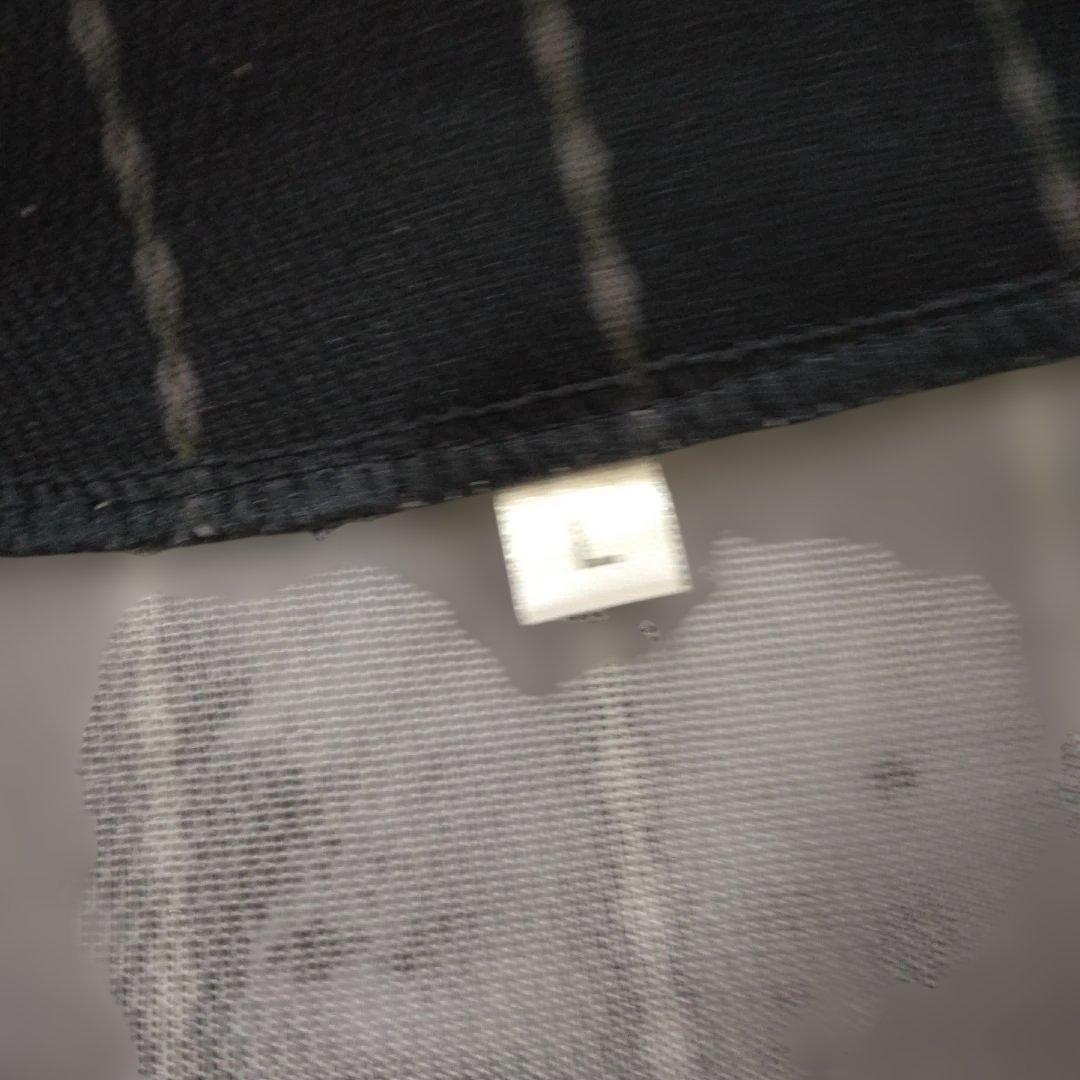 侍ジャパン　ユニフォーム　ホーム＆ビジター用２セット