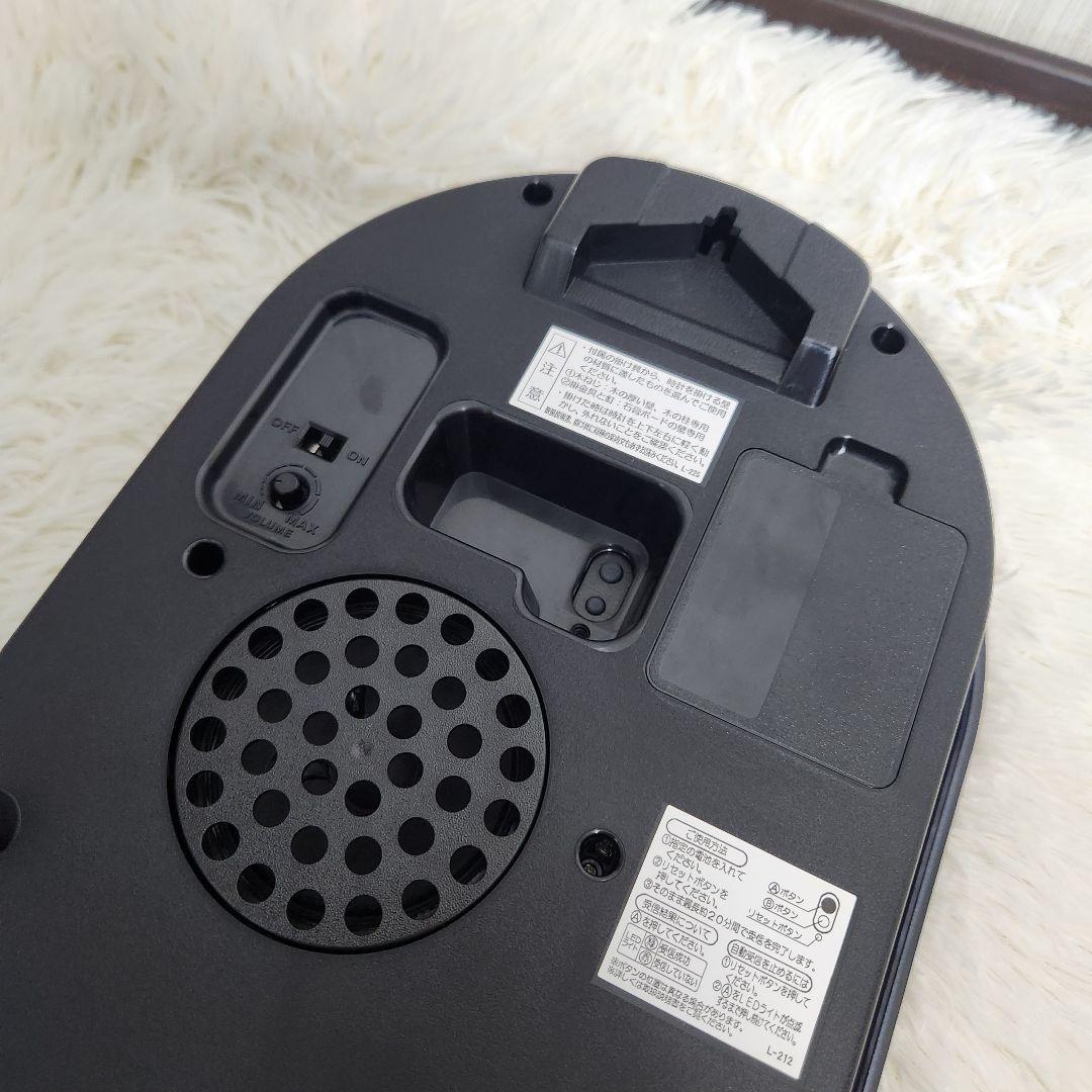 【廃盤希少】セイコータイムクリエーション ウェーブ シンフォニー AM231K