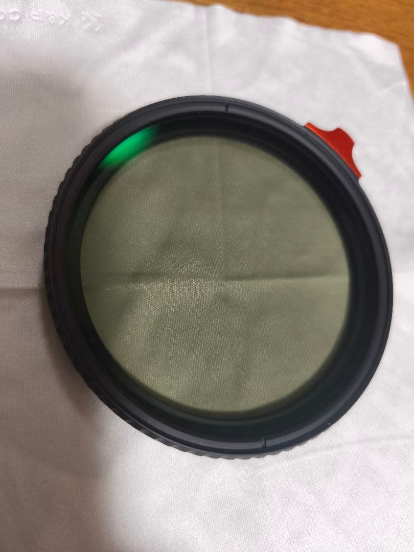 【美品】SONY ZV-E10 タムロン18-300mm フルセット