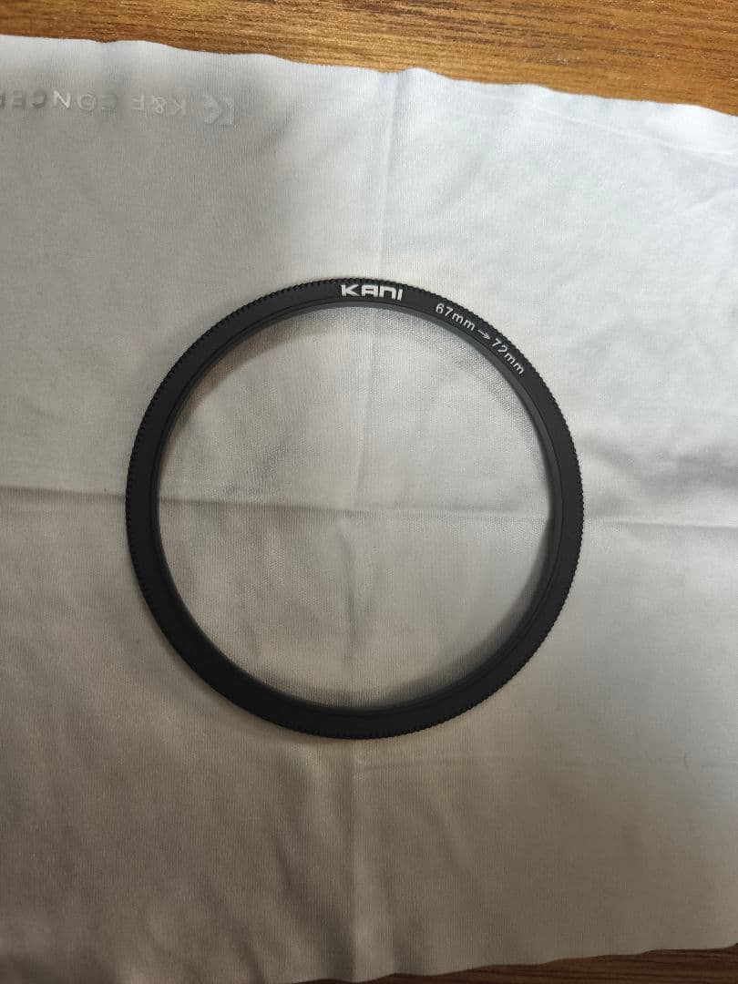 【美品】SONY ZV-E10 タムロン18-300mm フルセット