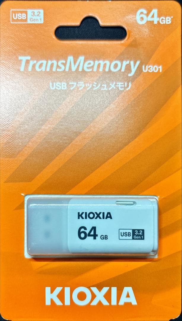 【参考用】HP 14fb0040TX バッテリーレポート・保証・仕様・USB
