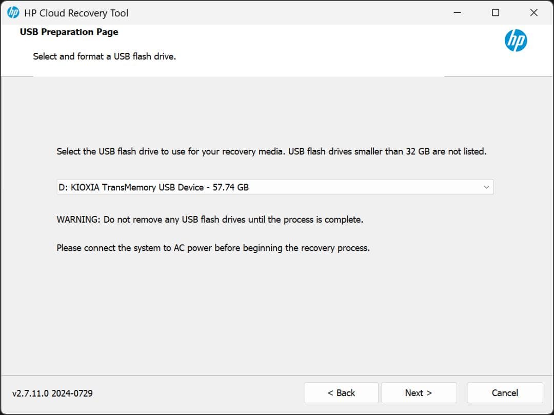 【参考用】HP 14fb0040TX バッテリーレポート・保証・仕様・USB