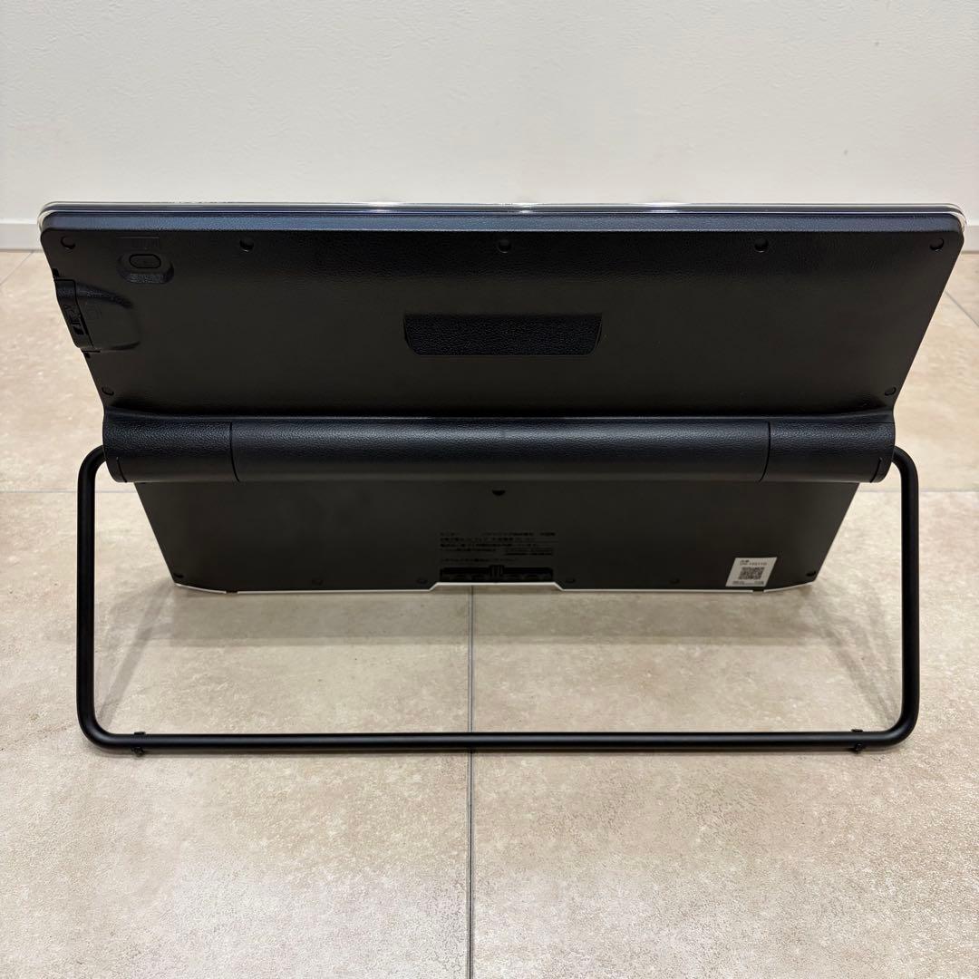 Panasonic ポータブルテレビ UN-15S11 15インチ￼ VIERA