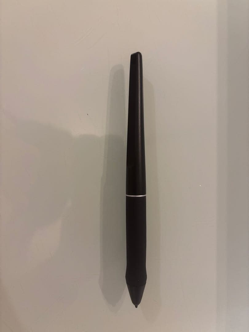 HUION KAMVAS13 GS1331 液タブ　グリーン