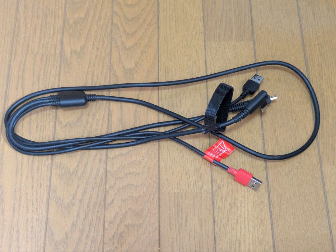 HUION 液タブ 液晶ペンタブレット Kamvas 12 11.6インチ