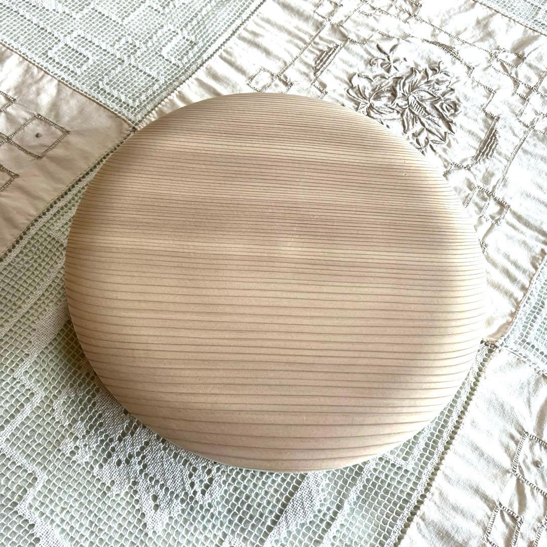 柴田慶信商店　おひつ　慶信作　御櫃　曲げわっぱ　お櫃　3合