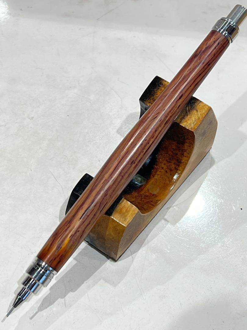 ヒヨコ　PG-L 0.3mm ココボロスパイダーウェーブ