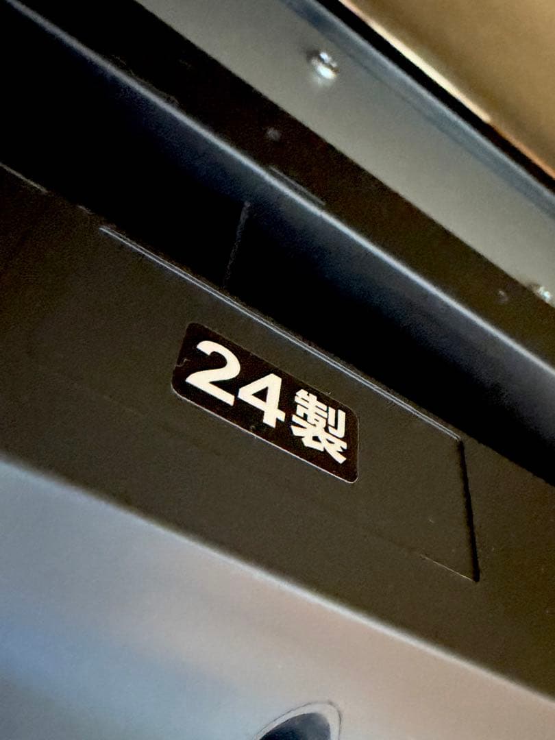 新品同様CASIO　電子キーボード　CTK-240　49鍵盤