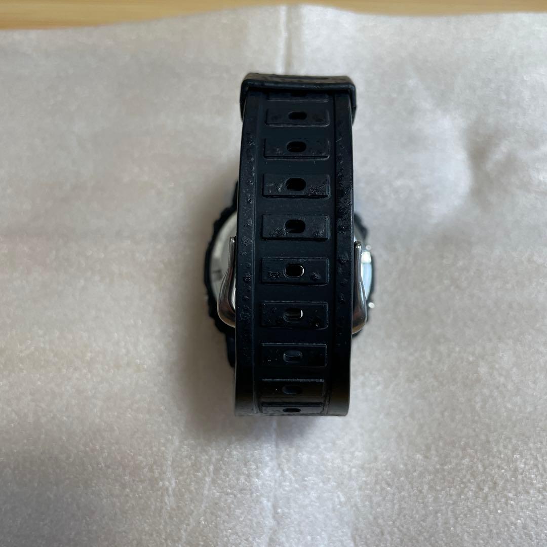 ぽ*り様 G-SHOCK DW5600 ジャンク