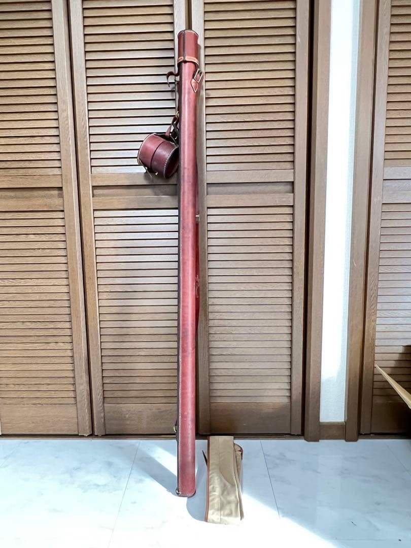 sage graphite III ロッド リール 限定 リミテッドエディション