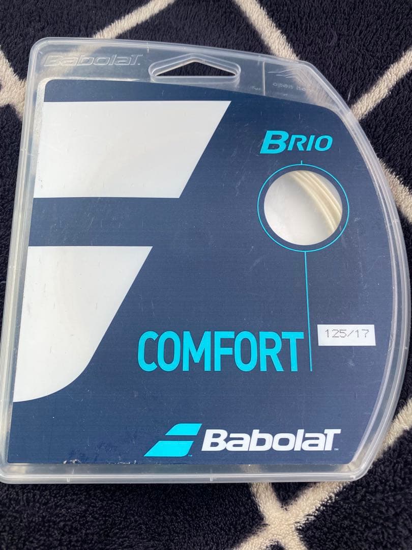 ⭐️月末値下げ⭐️ダンロップ⭐️人気⭐️CX200 OS プレゼント付　デザイン◎