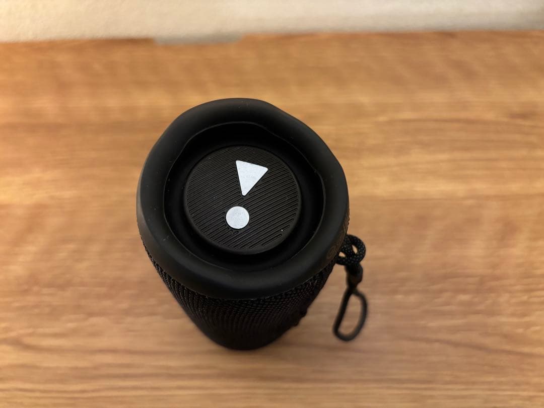 【2台セット】JBL FLIP 6